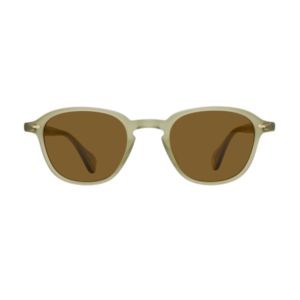 Vision Clarity Spectacles