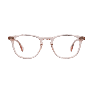 Ultra Comfy Sunglass