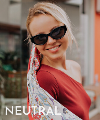 Shop Neutral